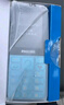 飛利浦（PHILIPS）P510 老年人手機 超長(cháng)待機大字大聲 移動(dòng)聯(lián)通電信4G全網(wǎng)通 直板金屬機身 學(xué)生專(zhuān)用功能機 隕石黑 曬單實(shí)拍圖