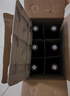 長(cháng)城 特釀3解百納干紅葡萄酒 750ml*6瓶 整箱裝 曬單實(shí)拍圖