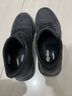 斯凱奇（Skechers）男靴2025新款秋冬季中幫靴增高軟底馬丁靴工裝休閑鞋205514 曬單實(shí)拍圖
