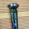 飛科（FLYCO）智能電動(dòng)剃須刀旋轉式男士刮胡須刀干濕雙剃FS966生日禮物送男友送老公送父親 國家補貼 曬單實(shí)拍圖