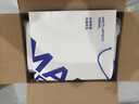 馬克華菲2025新款商務(wù)雙肩包男潮流ins書(shū)包休閑通勤電腦背包上班出差 鉛咖【禮品袋/斜挎包A】 曬單實(shí)拍圖