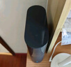 小米（MI）全屋路由器BE3600Pro【小米手機上網(wǎng)搭檔】全屋覆蓋 智能連接 內置藍牙網(wǎng)關(guān) 智能家用路由器 曬單實(shí)拍圖