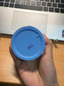 頤蓮（RELLET）玻尿酸嘭潤修護霜（滋潤型）50g 高保濕面霜補水修護送女生禮物 曬單實(shí)拍圖