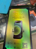 諾凱威 適用蘋(píng)果11/12/13/14proMAX屏幕總成iphonex/xsmax XR手機屏幕維修觸摸內外液晶顯示屏11屏幕總成 蘋(píng)果XR 屏幕總成【國產(chǎn)TFT原彩屏幕】 曬單實(shí)拍圖