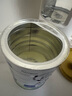 可瑞康（karicare）金裝嬰兒配方牛奶粉2段(6-12月)900g  雙益生元A2蛋白 新西蘭進(jìn)口 曬單實(shí)拍圖