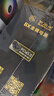 大水牛（BUBALUS）額定850W BX850金牌全模電源（PCIe5.0/ATX3/智能模組/雙CPU+4顯卡接口/單路12V/支持4080顯卡）  曬單實(shí)拍圖