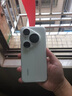 HUAWEI Pura 80 Pro+  16GB+512GB 釉白一英寸高動(dòng)態(tài)主攝  個(gè)性色卡AI輔助構圖 華為鴻蒙智能手機 曬單實(shí)拍圖