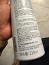 孔鳳春爽膚水210ml馬齒莧修護補水噴霧保濕舒緩柔膚水送男友女友禮物 曬單實(shí)拍圖