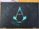 嘻他筆記本貼膜電腦貼紙適用拯救者Y9000P保護膜R9000p外殼y7000p天選6Pro全套5蘋(píng)果Macbook14 【兩面】備注型號+哪兩面 曬單實(shí)拍圖