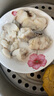富銘士鱈魚(yú)中段新鮮特大深海鱈魚(yú)塊銀鱈魚(yú)冷凍大西洋真鱈魚(yú)片生鮮魚(yú)類(lèi) 【高品質(zhì)鱈魚(yú)】1000g（發(fā)2袋） 曬單實(shí)拍圖