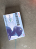 芬必得 布洛芬軟膠囊0.2g*16粒 退燒抗炎 緩解頭痛關(guān)節(jié)痛牙痛痛經(jīng)迅速吸收  曬單實拍圖