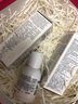科顏氏（Kiehl's）安白瓶淡斑精華液30ml買(mǎi)正送正 美白緊致VC護膚品禮盒生日禮物 曬單實(shí)拍圖