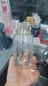 小土豆（potato）兒童水杯ppsu牛奶杯直飲吸管杯幼兒園開(kāi)學(xué)2歲以上 330ml麥芽黃 曬單實(shí)拍圖