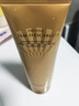 伊思（it‘s skin）晶鉆蝸牛氨基酸洗面奶女150ml 溫和清潔控油潔面乳男護(hù)膚品 曬單實(shí)拍圖