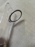 秉陽(yáng)適用華為mate60手機殼新款冰晶透明殼鏡頭一體支架防摔保護套輕薄簡(jiǎn)約自帶鏡頭膜手機外殼男女華為mate60【冰晶透明】自帶鏡頭膜  隱形一體支架 曬單實(shí)拍圖