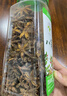飲食派INSPIRATION SPICE大紅八角 158g罐裝 山姆定制款秋果大料八角茴香火鍋調料 調味品 曬單實(shí)拍圖