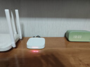 當貝電視盒子H5 電視網(wǎng)絡(luò )機頂盒 8K解碼 安卓12系統 2+32G HDR10+ 雙頻WiFi AI智慧語(yǔ)音 無(wú)開(kāi)機廣告 曬單實(shí)拍圖