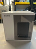 索尼（SONY）旗艦全景聲回音壁無(wú)線(xiàn)藍牙家庭影音系統WIFI電視音響A系列回音壁適配 SA-SW5【低音炮】 曬單實(shí)拍圖