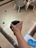 奈特科爾（NITECORE）NU40 頭燈防水強光遠射超長(cháng)續航充電戶(hù)外趕海釣魚(yú)夜釣越野跑LED燈 NU40頭燈（內置鋰電）質(zhì)保2年 曬單實(shí)拍圖