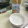 古麗駝王新疆正宗初乳駱駝奶粉三高結節糖尿病人可用無(wú)蔗糖富 古麗駝王富硒[3罐裝] 曬單實(shí)拍圖