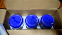 愛他美（Aptamil）卓傲幼兒配方奶粉3段（12—36月齡）800g*3罐  卓傲自護(hù)益生元 曬單實(shí)拍圖