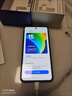 OPPO K13 Turbo 12GB+256GB 黑武士 疾風(fēng)散熱引擎 潮汐引擎 天璣8450 國家補貼 5G大容量電池游戲手機 曬單實(shí)拍圖