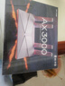 普聯(lián)（TP-LINK） 大道AX3000滿(mǎn)血WiFi6千兆無(wú)線(xiàn)路由器 5G雙頻家用穿墻 Mesh 3000M無(wú)線(xiàn)速率 信號增強 易展 XDR3010 曬單實(shí)拍圖