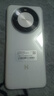 華為智選手機 70 Plus 24期【免息】新品5G手機 6100mAh+40W巨鯨續航 鴻蒙生態(tài)手機 hi暢享系列 雪域白 5G全網(wǎng)通 12GB+256GB 官方標配+送90天碎屏保 曬單實(shí)拍圖