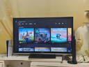 索尼（SONY）【國內保稅倉】索尼ps5pro/slim輕薄版 家用游戲機主機港版/日版【支持雙影奇境】 港版PS5 slim數字版+原裝白色手柄 官方標配 曬單實(shí)拍圖