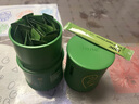 Inne因你竹節鈣賴(lài)氨酸青少年6-18歲補鈣兒童鈣鎂鋅液體鈣維d3*30條 曬單實(shí)拍圖