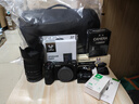 索尼（SONY）a6700 微單相機半畫(huà)幅 A6700 a6600升級 4K微單Vlog相機 A6700+18 135套機【贈128G卡+相機包】 官方標配【咨詢(xún)客服贈送128G卡/品牌相機包等】 曬單實(shí)拍圖