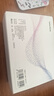 ColorNow色刻OWS C掛耳式藍牙耳機運動骨傳導概念無線降噪耳機店鋪榜前十2025新款不入耳開放式換電超長續(xù)航 【冰瓷黑】HIFI音質(zhì)旗艦機皇 曬單實拍圖