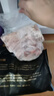 鮮京采【京東自主品牌】寧夏灘羊肉生鮮半只羊精分割10斤清真 源頭直發(fā) 曬單實(shí)拍圖