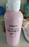 貝親（Pigeon）桃子水  嬰兒爽身露 四季通用 200ml  *2 曬單實(shí)拍圖