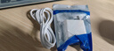 雷珞克120W充電器數據線(xiàn)Type-c快充電線(xiàn)6A適用華為超級充電器套裝快充頭手機適用華為適用榮耀適用小米 【120W全兼容快充組合】快充頭+1.5米線(xiàn) 曬單實(shí)拍圖