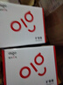 愛(ài)國者A151 Lite有線(xiàn)版 小蜜蜂擴音器教師藍牙音箱音響小喇叭TF卡U盤(pán)錄音麥克風(fēng)戶(hù)外導游便攜教學(xué) 粉色 曬單實(shí)拍圖