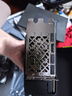 耕升 GeForce RTX 5090 D 炫光 OC 32G游戲顯卡 DLSS 4 電競(jìng)游戲/設(shè)計(jì)剪輯/AI本地部署/直播娛樂(lè)高端 曬單實(shí)拍圖