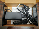 聯(lián)想（Lenovo）原廠(chǎng)原裝筆記本電腦充電器電源適配器100W Type-C適用于拯救者R7000Y9000X1 小新PRO14/16 曬單實(shí)拍圖