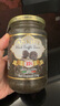 安諾尼35%黑松露醬320g 意大利原裝進(jìn)口 燴飯醬西餐調(diào)味醬意面牛排醬料 曬單實(shí)拍圖