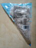 潮夫道蝦滑150g*7 肉含量約95%  蝦餅火鍋食材關(guān)東煮丸料蝦丸子生鮮 曬單實(shí)拍圖