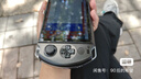 Switch/PS5/PS4/XBox/OneXPlayer 二手游戲機 掌機主機 型號參考質(zhì)檢報告 OneXPlayer 曬單實(shí)拍圖