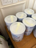 雀巢（Nestle）能恩全護適度水解6HMO嬰幼兒奶粉3段800g/罐*6 12-36個月免疫力 曬單實拍圖