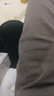 奧智嘉換裝娃娃套裝大禮盒3D眼公主洋娃娃過(guò)家家兒童玩具女孩生日禮物 曬單實(shí)拍圖