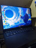 聯(lián)想拯救者R7000P 2025 游戲筆記本電腦(銳龍9 8940HX 16G 1T RTX5060 2.5K 240Hz 黑)國家補貼20% 曬單實(shí)拍圖