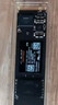 西部數據（WD）SSD固態(tài)硬盤(pán)M.2接口 SN7100 PCIe4.0 筆記本臺式機固態(tài)硬盤(pán) AI電腦配件 SN7100 2TB 曬單實(shí)拍圖