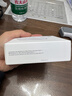 Apple/蘋果 35W雙口充電器-豎向 type-c充電器蘋果充電頭多口充電器原裝 蘋果17充電器平板筆記本充電器 曬單實(shí)拍圖