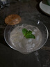 百加得白朗姆酒 洋酒 莫吉托 基酒調(diào)酒 500ml 中秋送禮調(diào)酒必備 曬單實拍圖