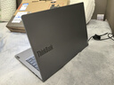 ThinkPad聯(lián)想ThinkBook14 2025英特爾酷睿Ultra處理器 14英寸屏幕 商務(wù)輕薄筆記本電腦 【店鋪爆款】Ultra5-225H 32G 1T 曬單實(shí)拍圖