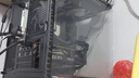 華碩（ASUS） 全家桶 彗星海景房 i5-12600KF 14600KF/5060ti/RTX5060 顯卡 游戲臺(tái)式電腦整機(jī)DIY組裝電腦主機(jī) 配置二｜i5-13400F盒｜RTX5060推薦 曬單實(shí)拍圖