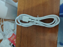 簡(jiǎn)耐 適用vivo iQOOneo5電池iq7/8/9/10/11spro電池neo6/3/一代Z1X更換手機電池大容量電板 適用【IQOO 11S電池】 曬單實(shí)拍圖